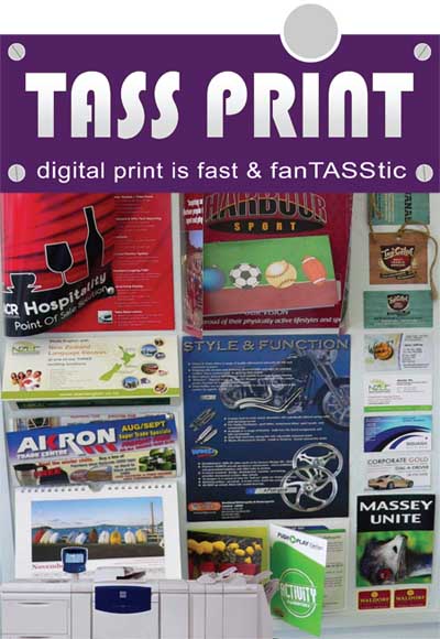 Digital printing 2 Digital printing 2